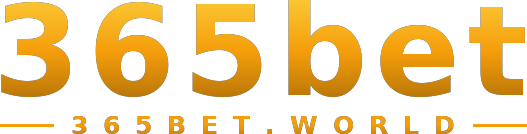 365bet logo