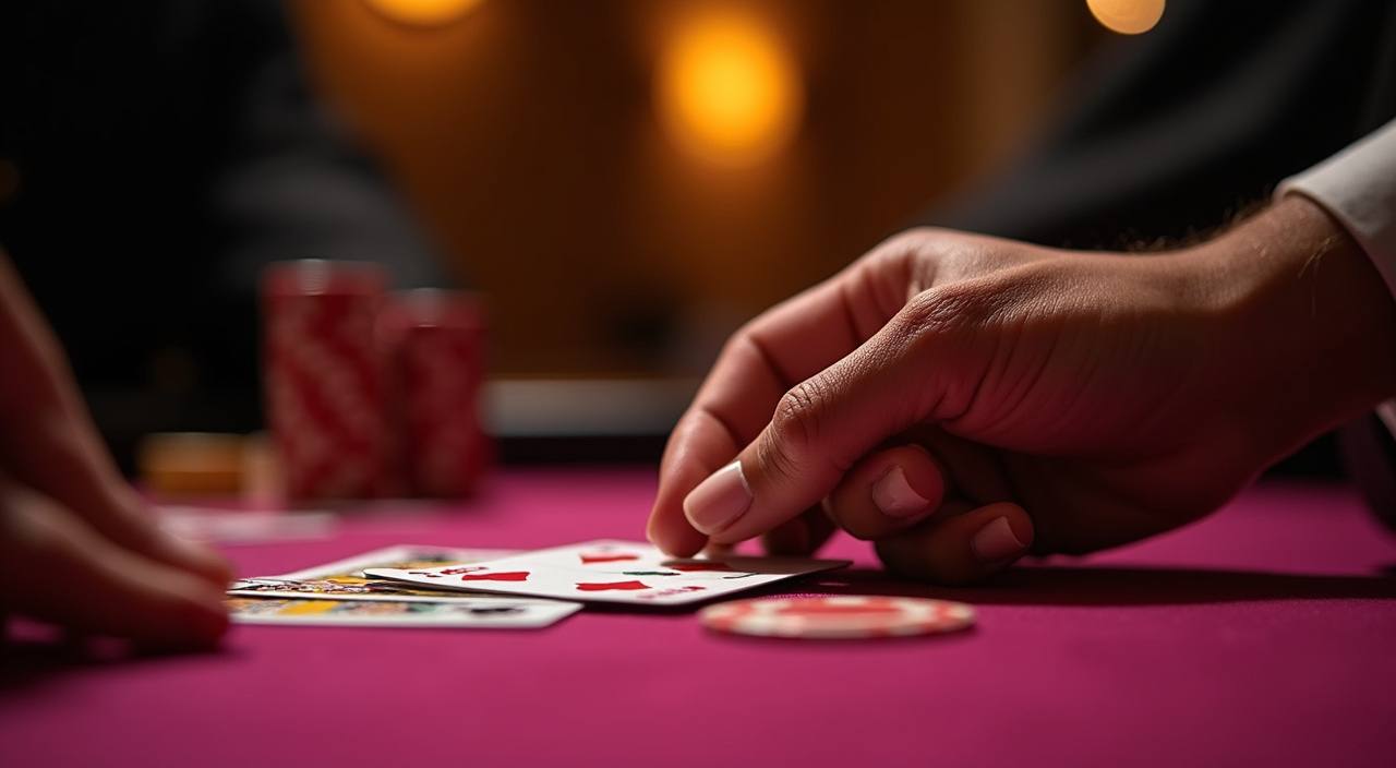 365bet mobile gaming
