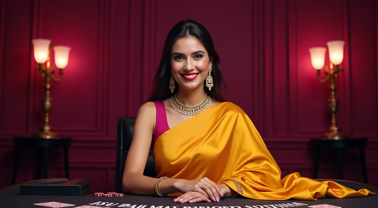 365bet Open your 365bet account in India