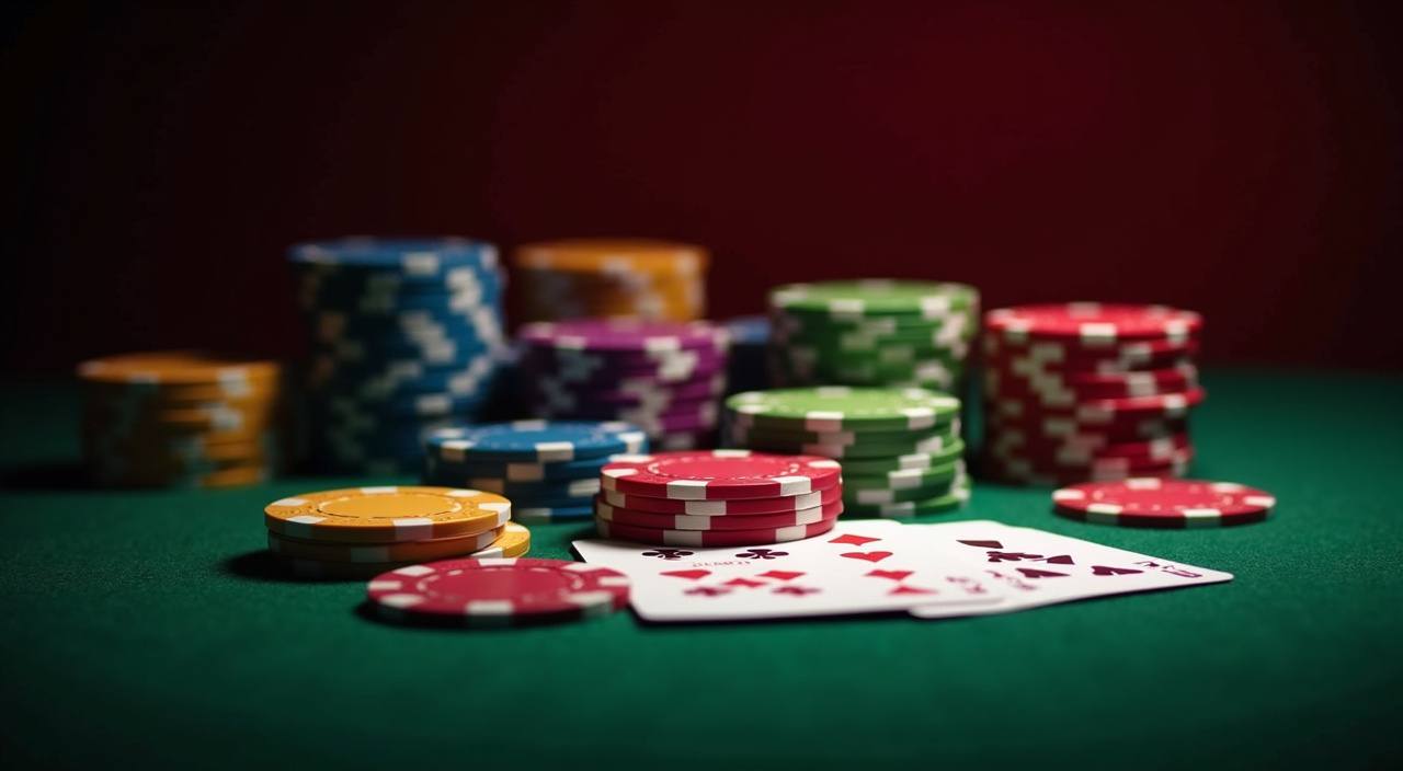 365bet Star Fortune