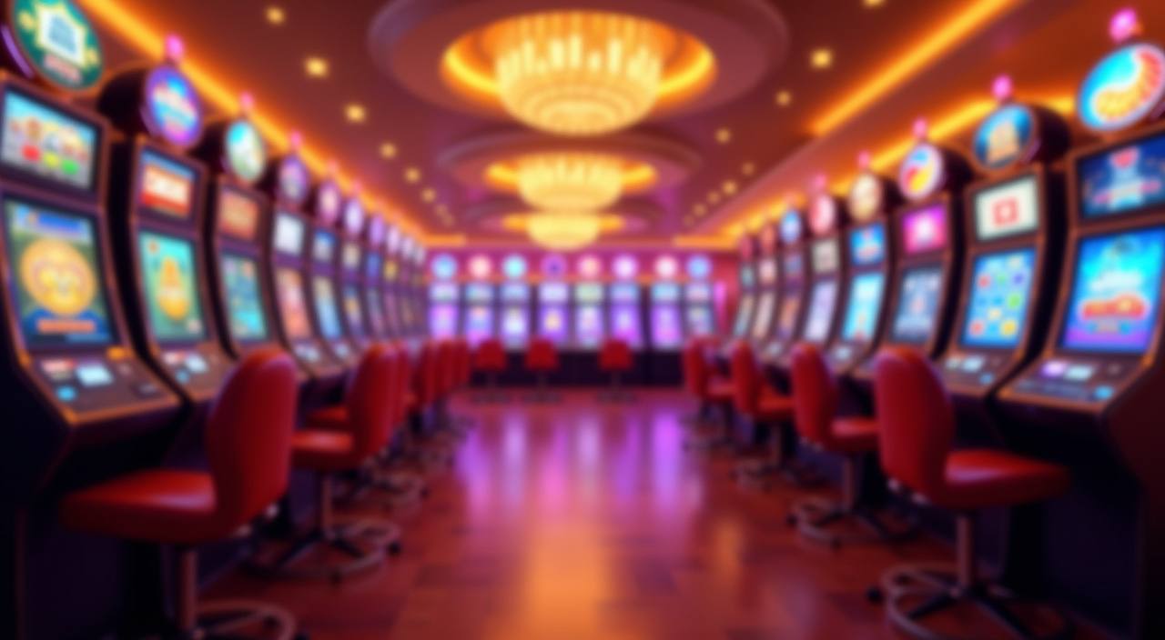 365bet mobile